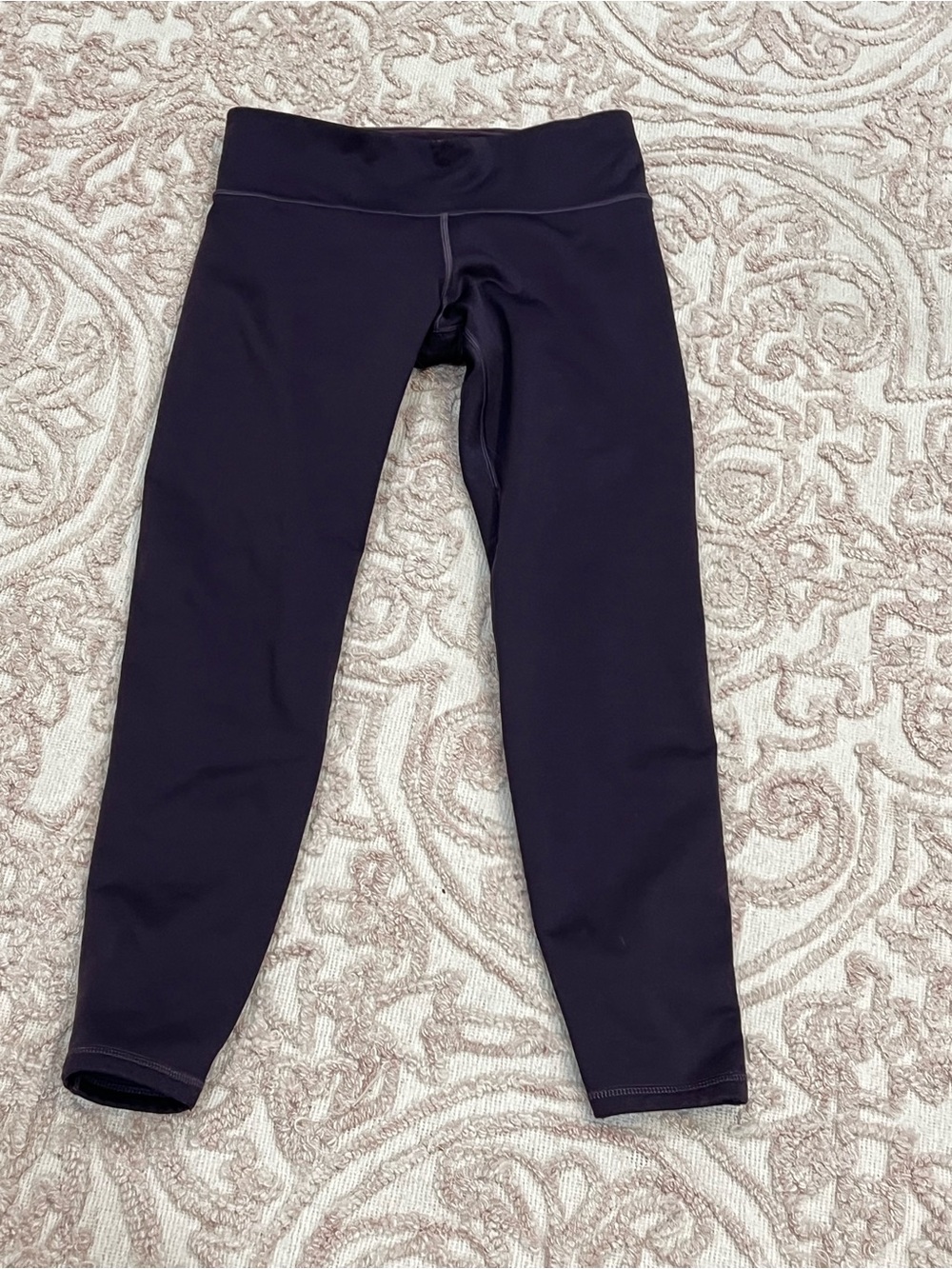 Athleta Small